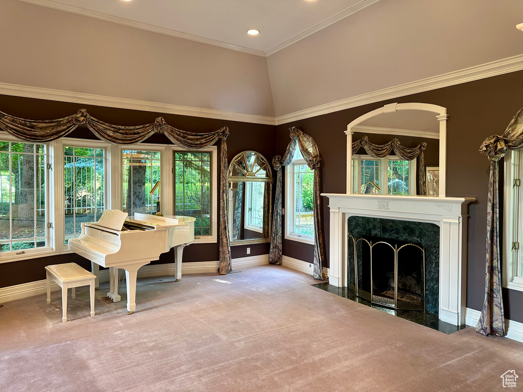 240 N 1480 E Logan, UT 84321