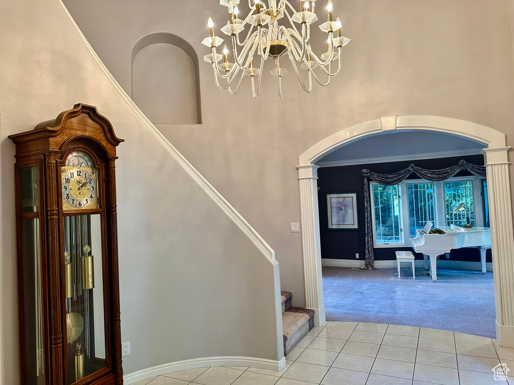 240 N 1480 E Logan, UT 84321