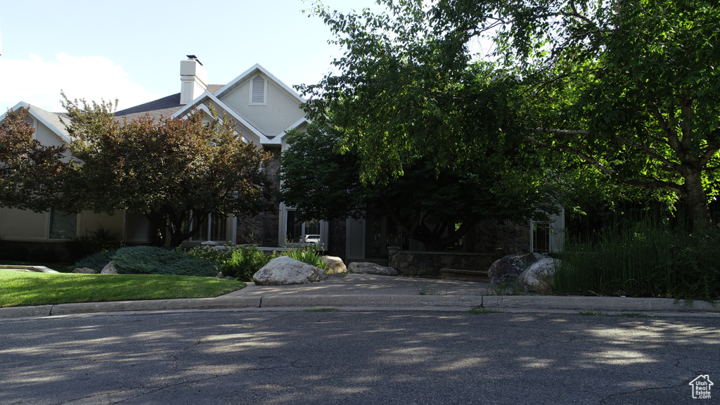 240 N 1480 E Logan, UT 84321