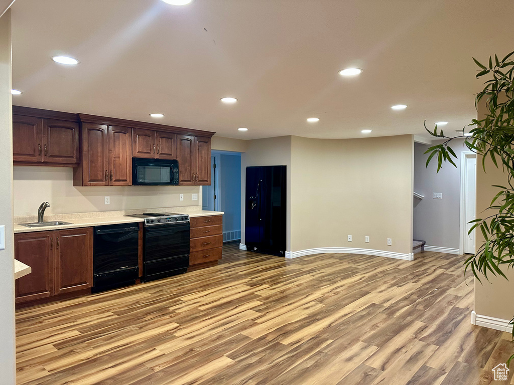 240 N 1480 E Logan, UT 84321