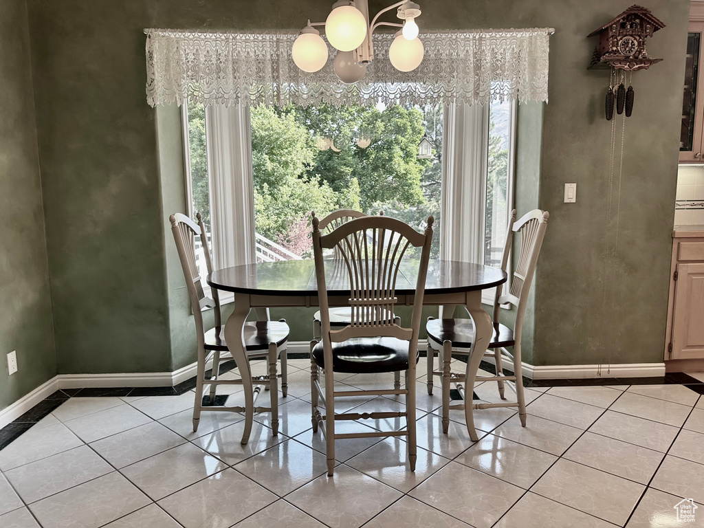 240 N 1480 E Logan, UT 84321