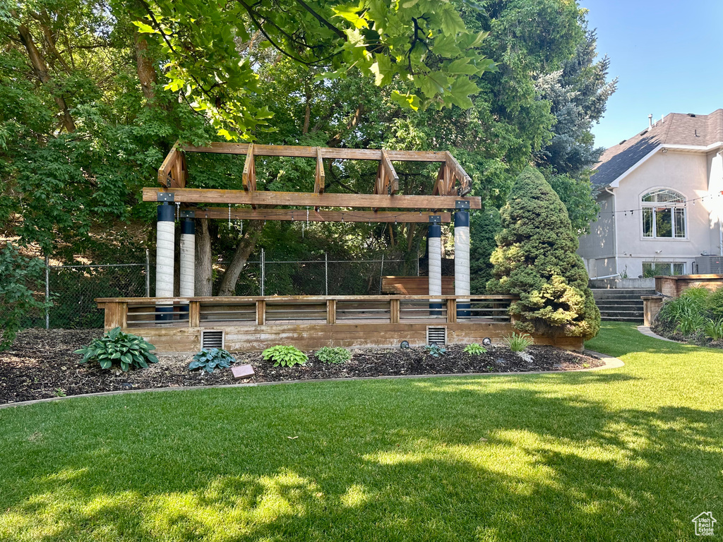 240 N 1480 E Logan, UT 84321