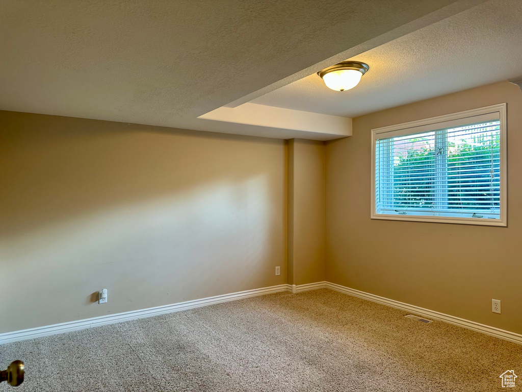 240 N 1480 E Logan, UT 84321