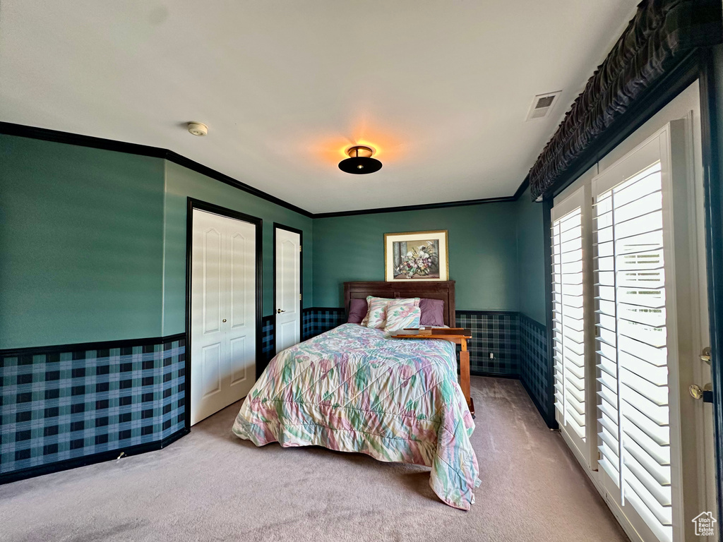 240 N 1480 E Logan, UT 84321