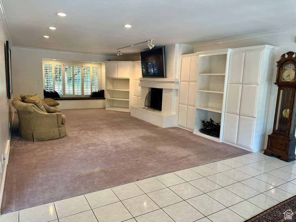 240 N 1480 E Logan, UT 84321