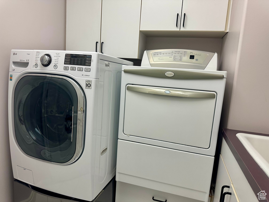 240 N 1480 E Logan, UT 84321