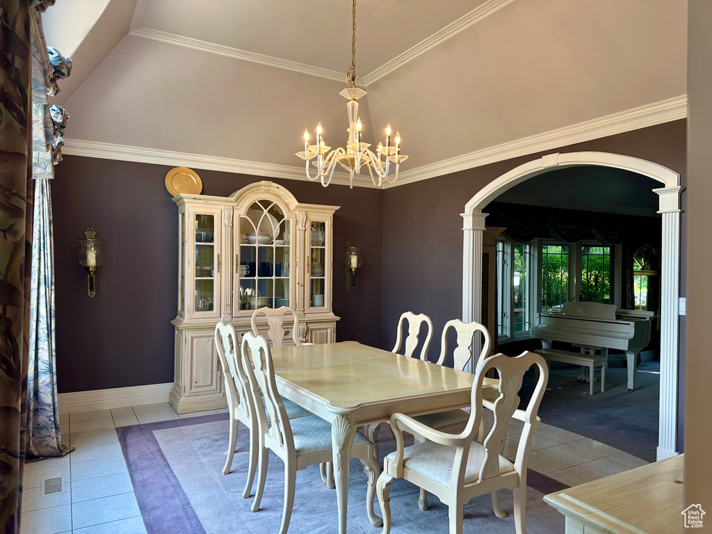 240 N 1480 E Logan, UT 84321