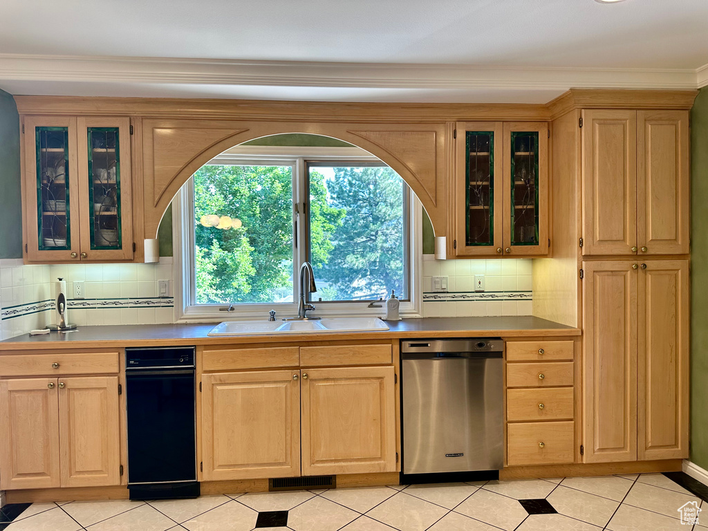 240 N 1480 E Logan, UT 84321