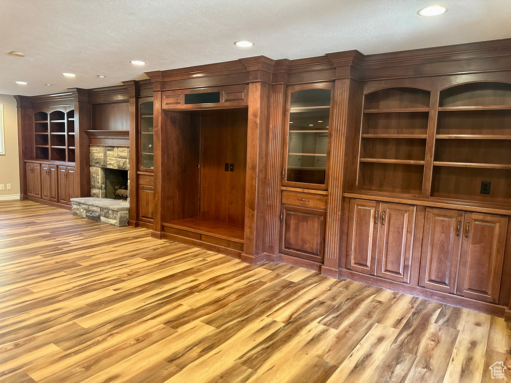 240 N 1480 E Logan, UT 84321