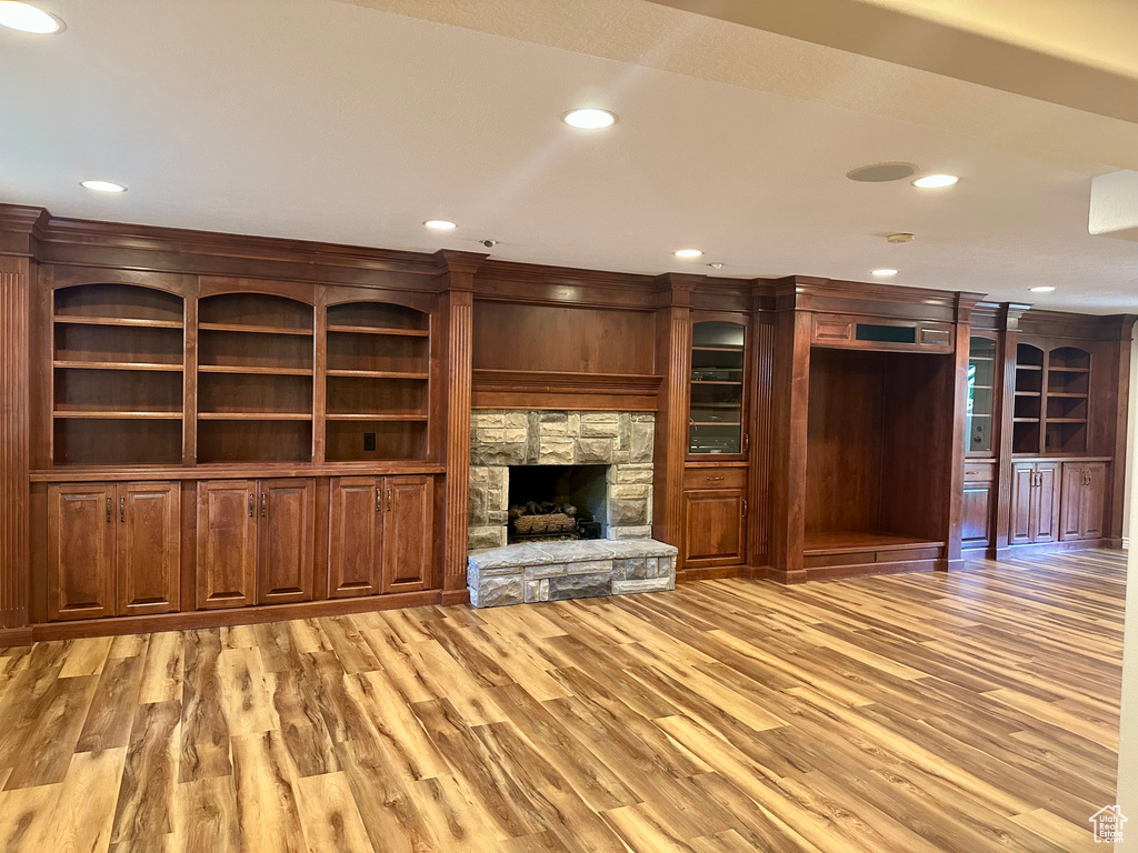 240 N 1480 E Logan, UT 84321