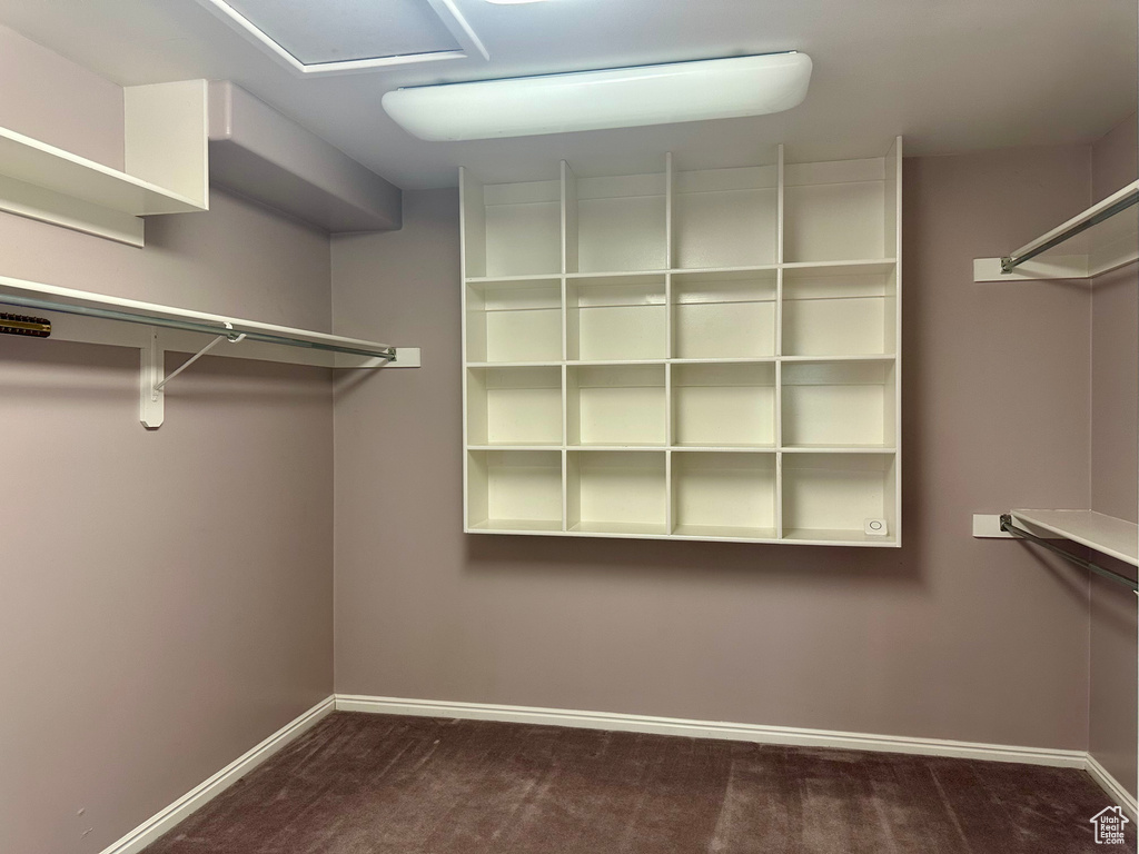 240 N 1480 E Logan, UT 84321