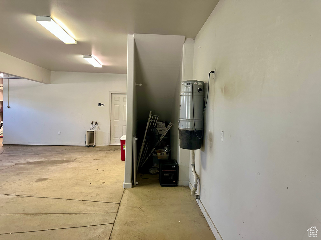 240 N 1480 E Logan, UT 84321