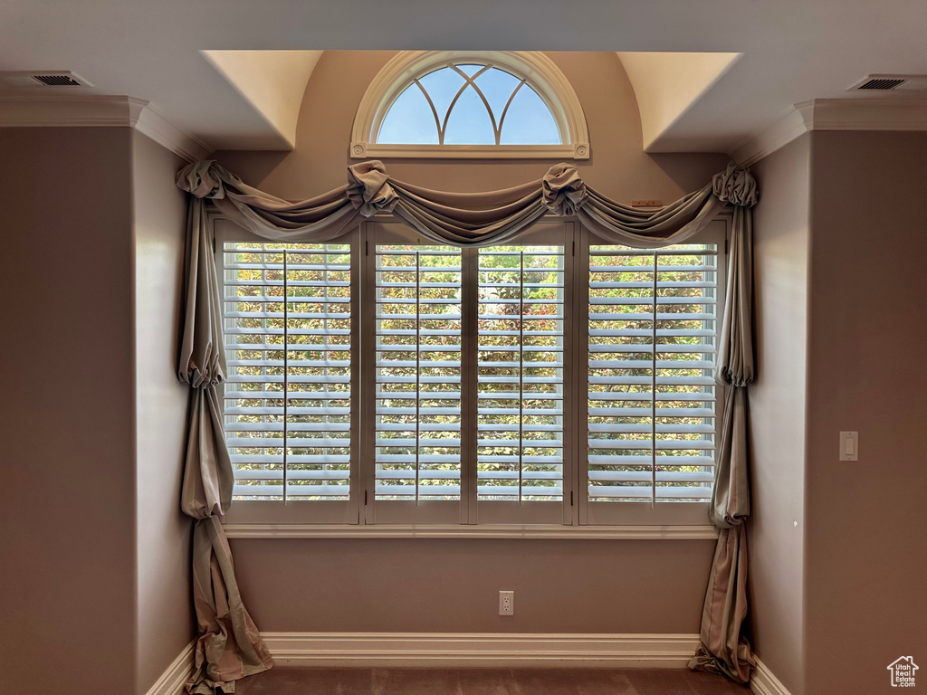 240 N 1480 E Logan, UT 84321