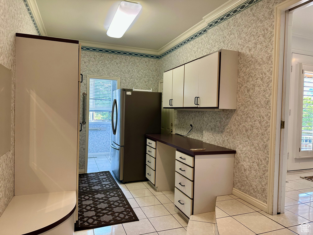 240 N 1480 E Logan, UT 84321