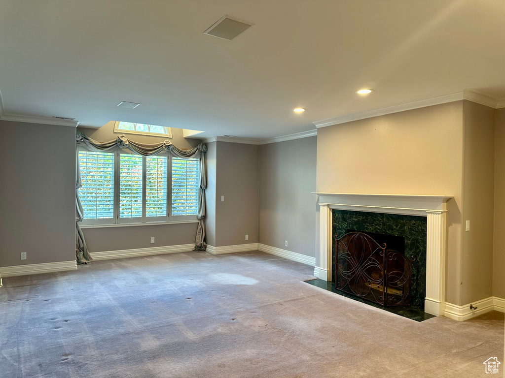 240 N 1480 E Logan, UT 84321