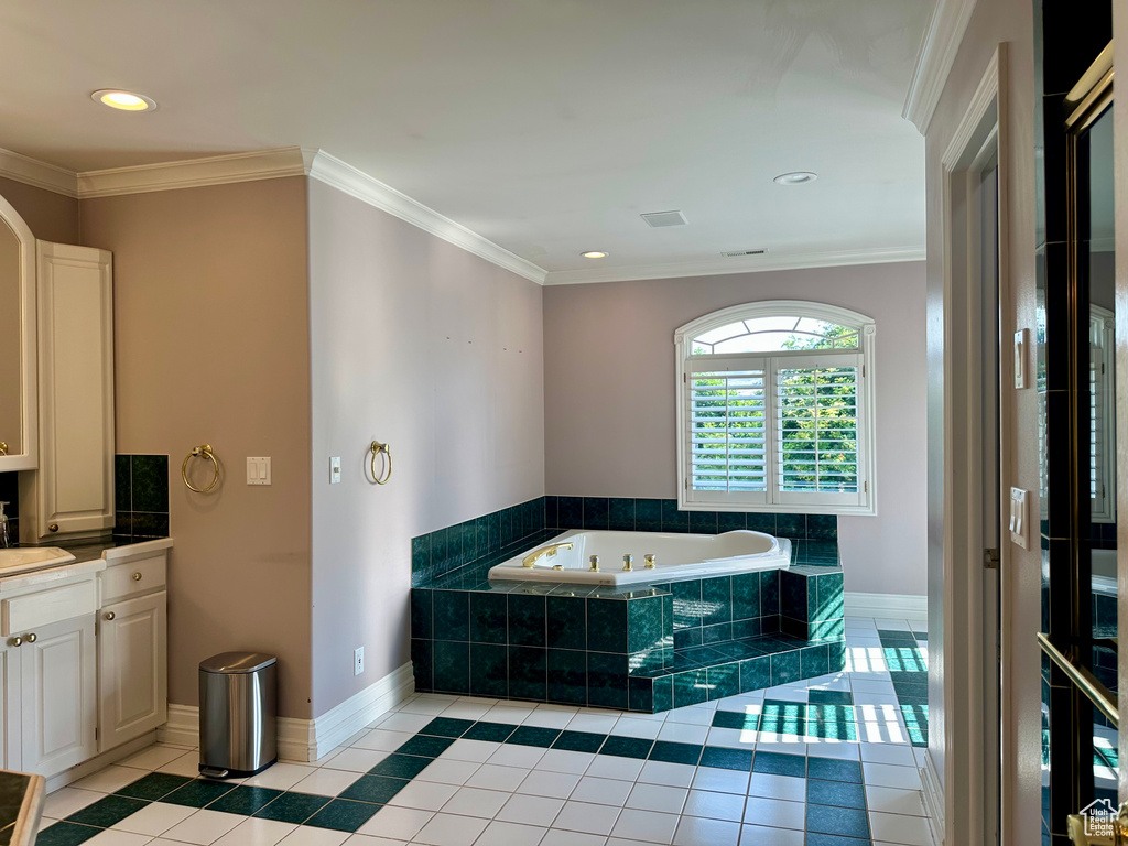 240 N 1480 E Logan, UT 84321