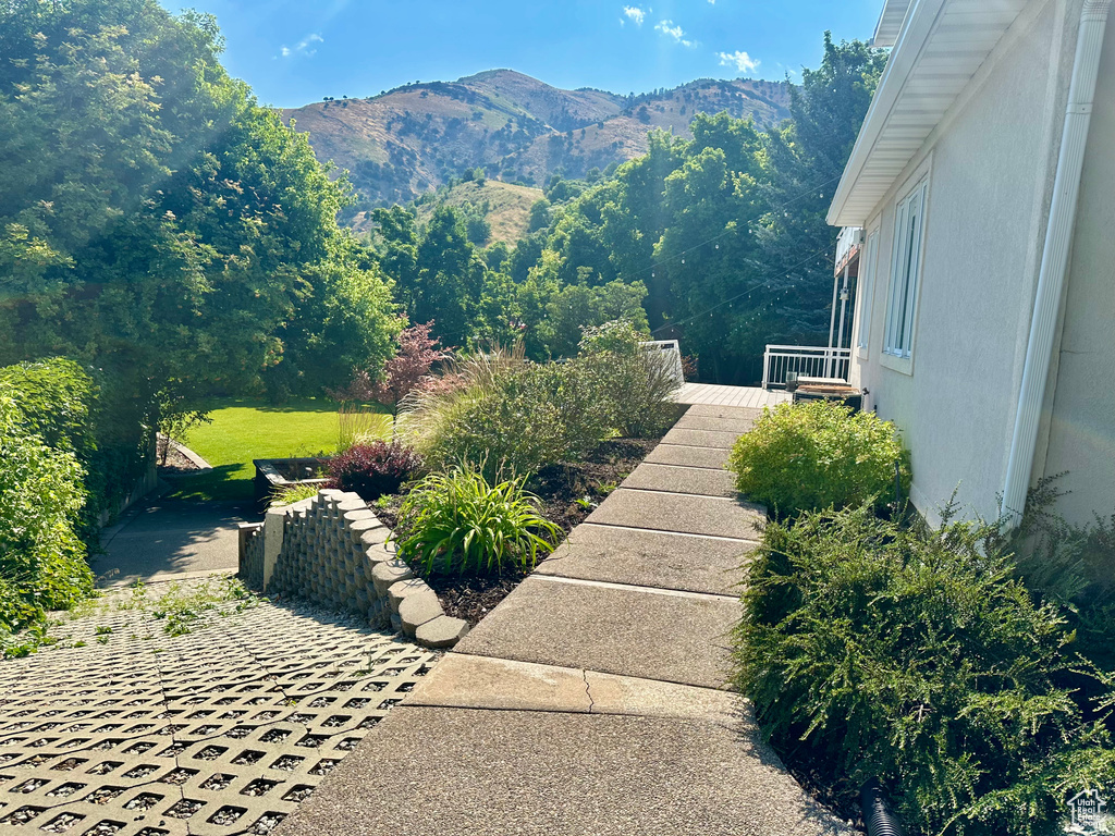 240 N 1480 E Logan, UT 84321