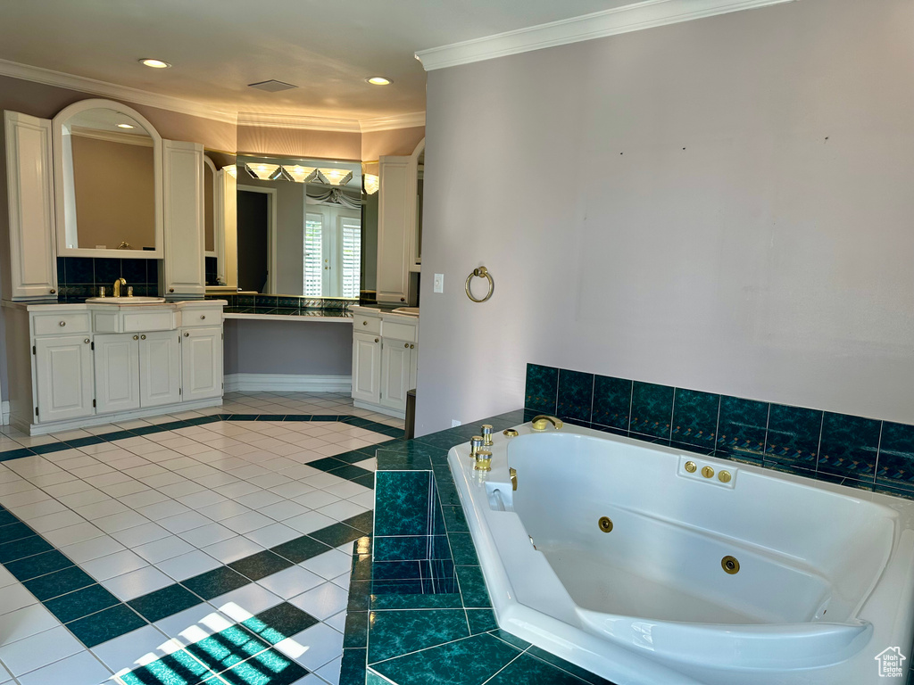240 N 1480 E Logan, UT 84321