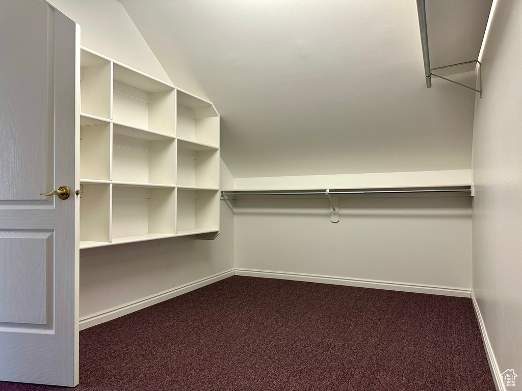 240 N 1480 E Logan, UT 84321