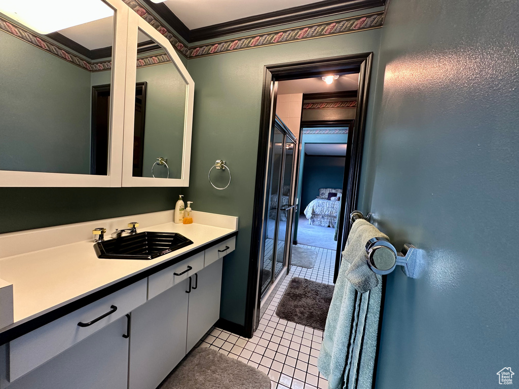 240 N 1480 E Logan, UT 84321