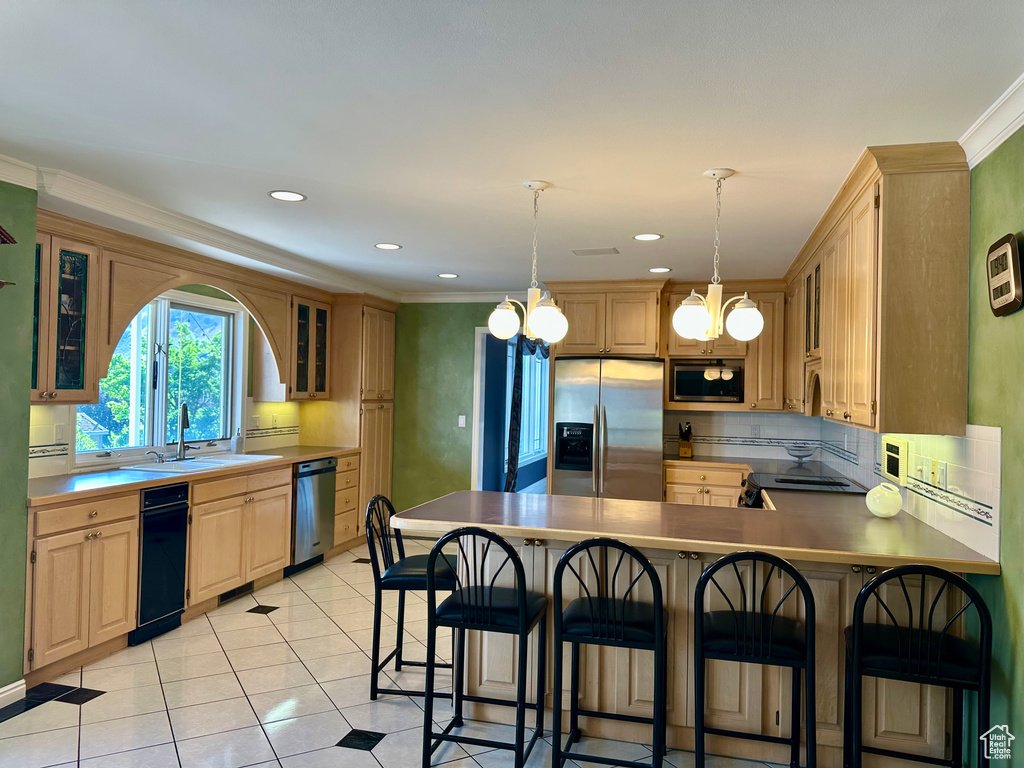 240 N 1480 E Logan, UT 84321