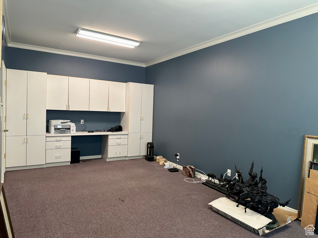 240 N 1480 E Logan, UT 84321