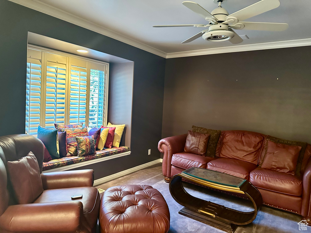 240 N 1480 E Logan, UT 84321
