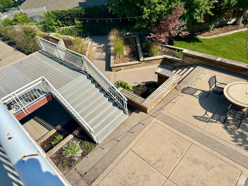 240 N 1480 E Logan, UT 84321