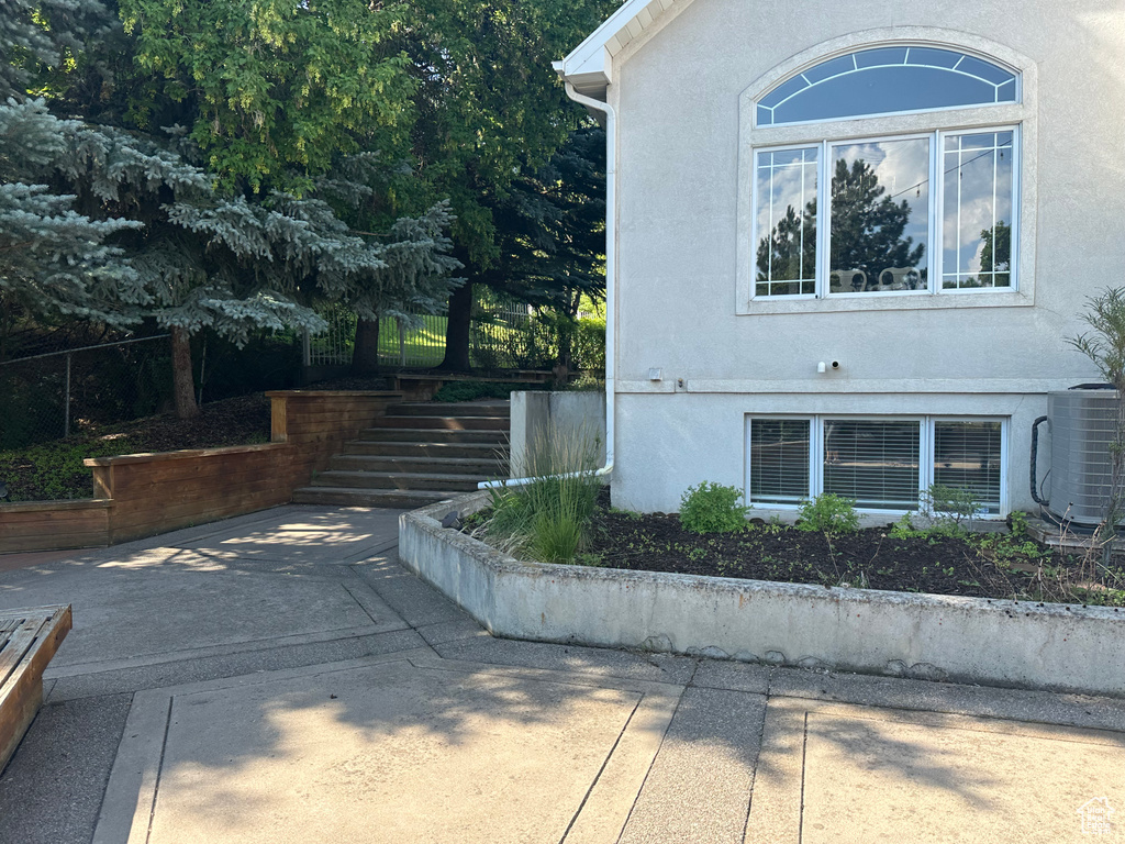240 N 1480 E Logan, UT 84321