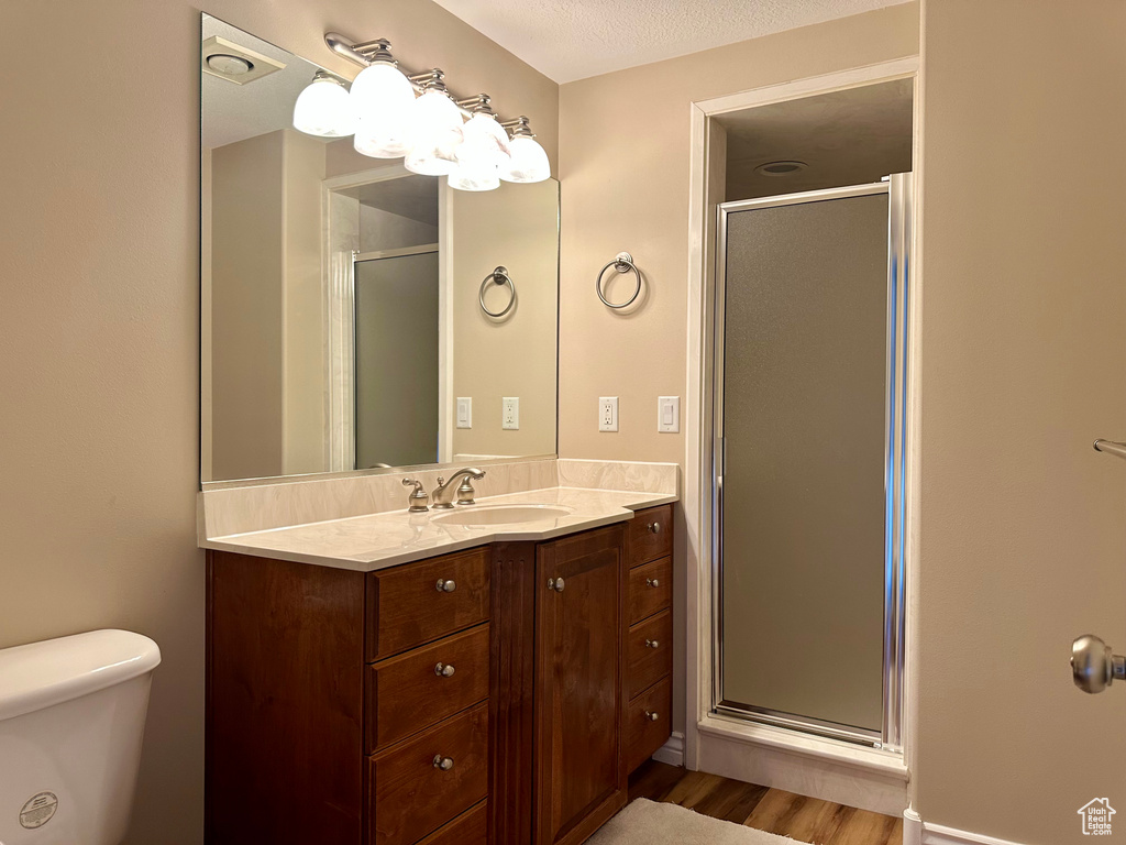 240 N 1480 E Logan, UT 84321