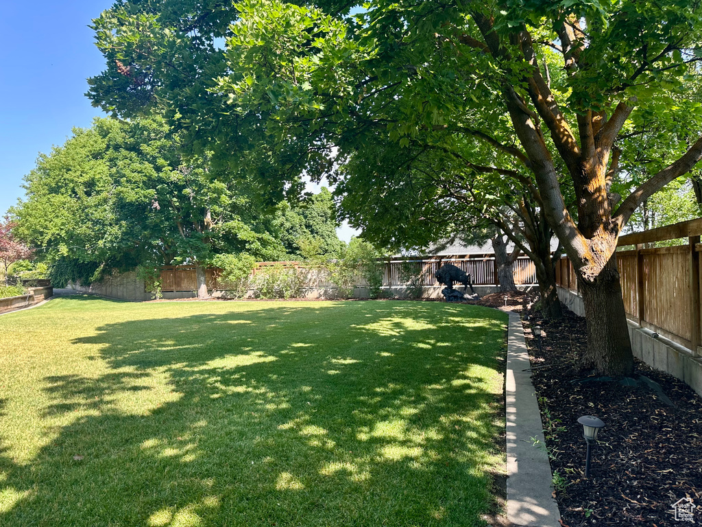 240 N 1480 E Logan, UT 84321