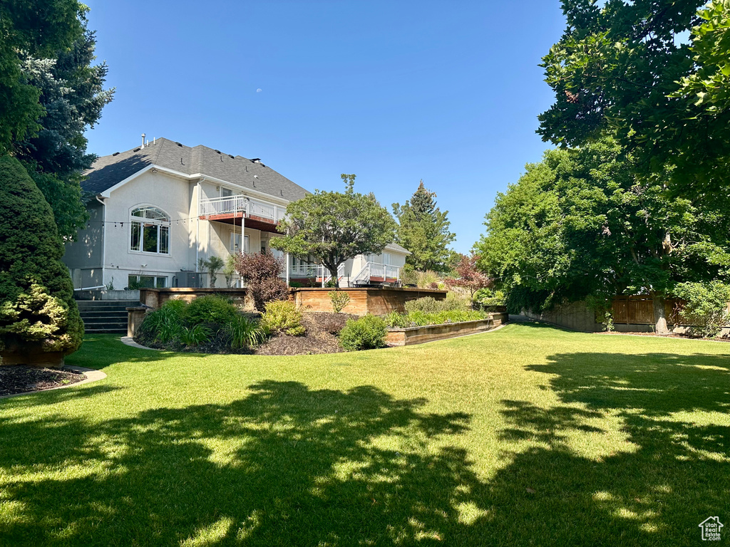 240 N 1480 E Logan, UT 84321