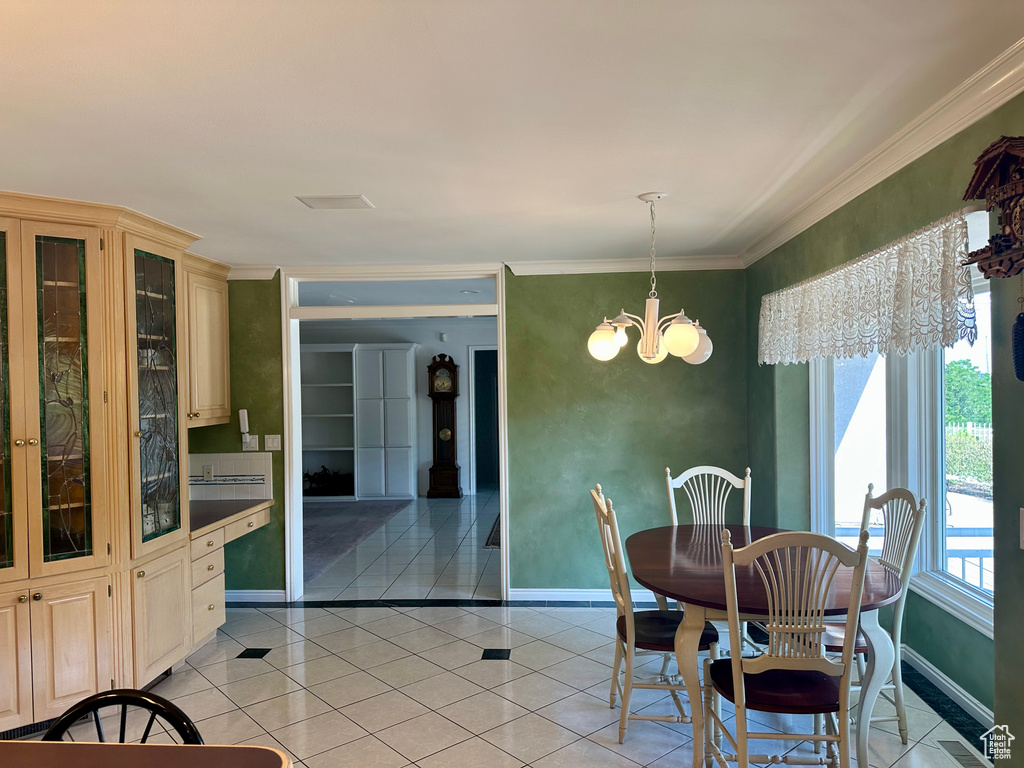 240 N 1480 E Logan, UT 84321