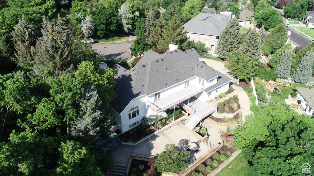 240 N 1480 E Logan, UT 84321
