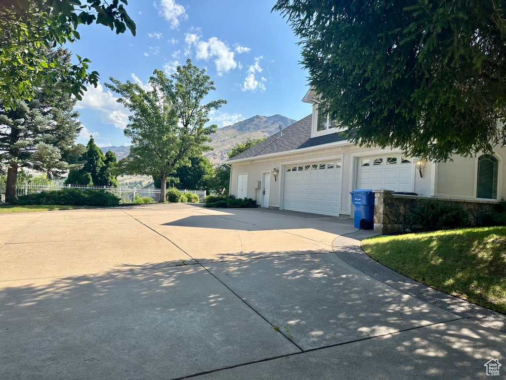 240 N 1480 E Logan, UT 84321