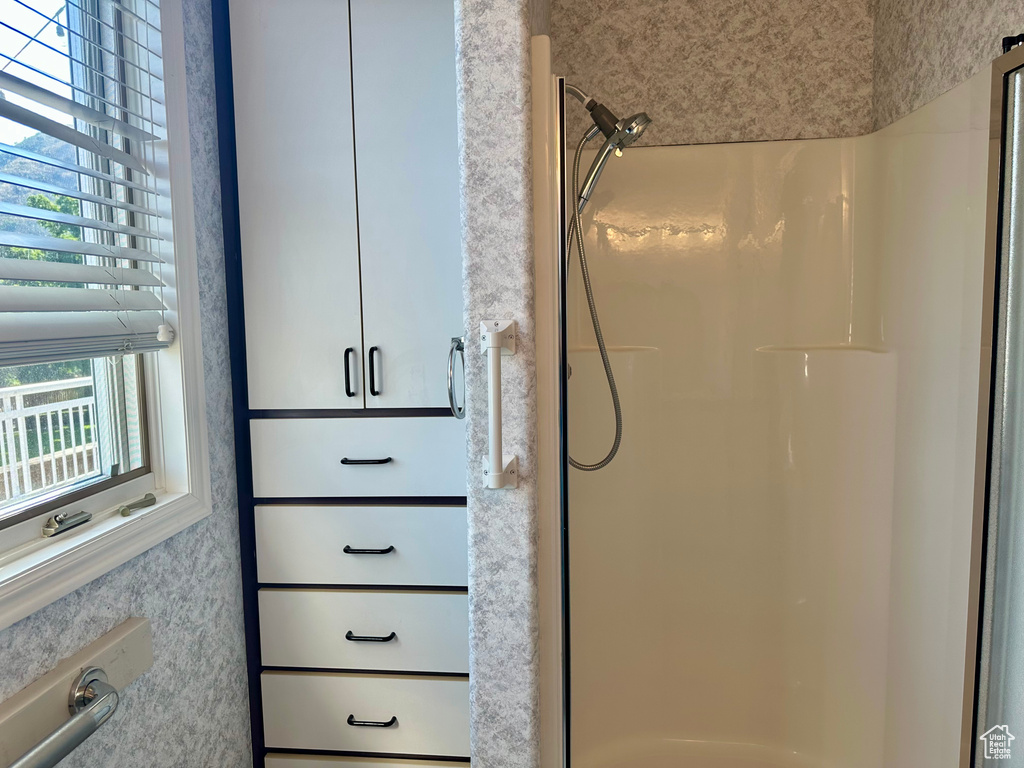 240 N 1480 E Logan, UT 84321