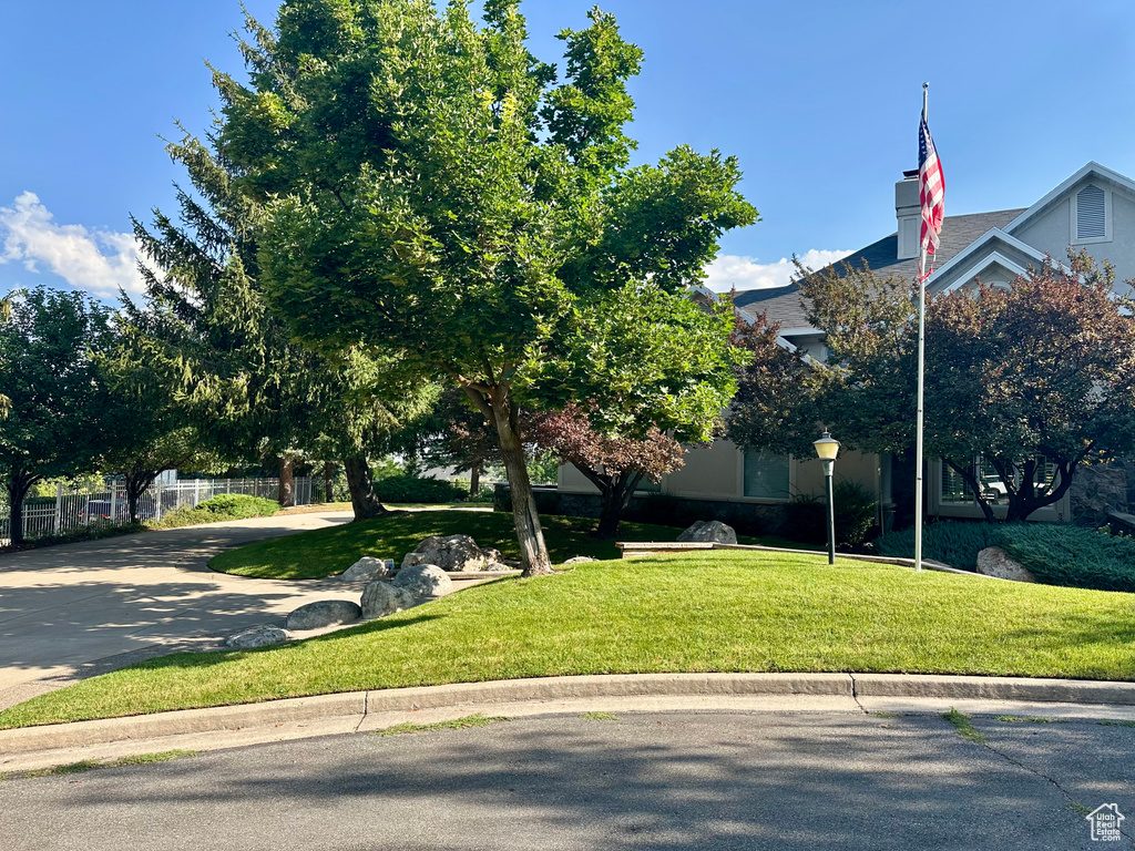 240 N 1480 E Logan, UT 84321