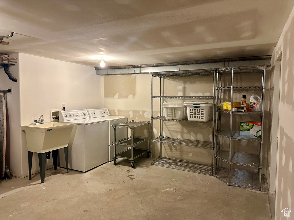 240 N 1480 E Logan, UT 84321