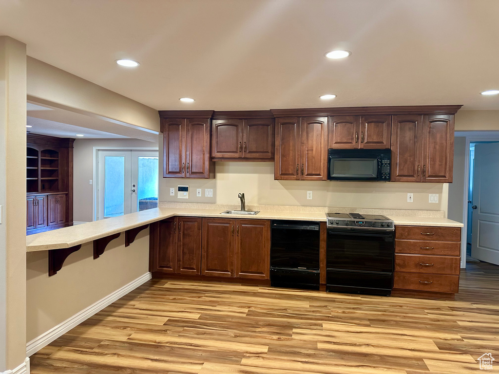 240 N 1480 E Logan, UT 84321