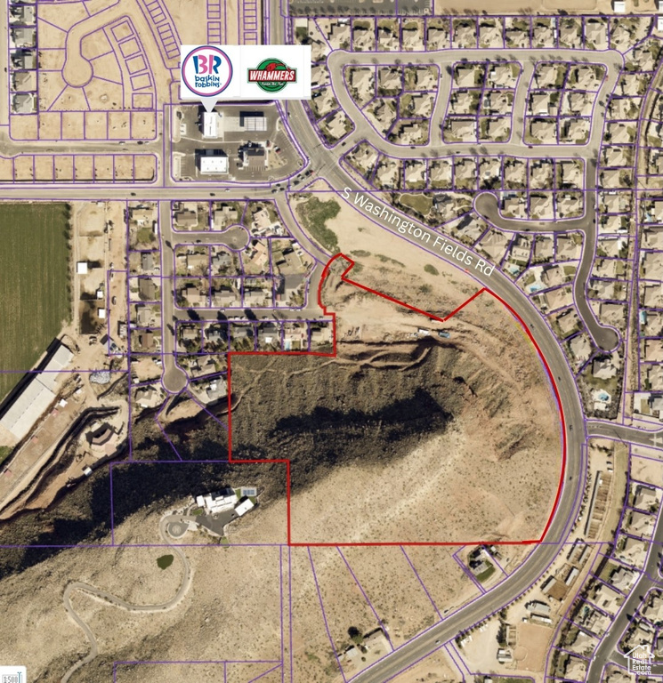  Washington, UT 84780