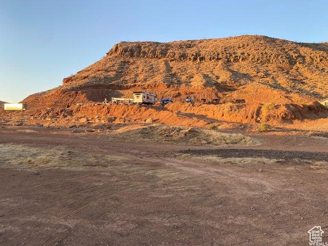  Washington, UT 84780