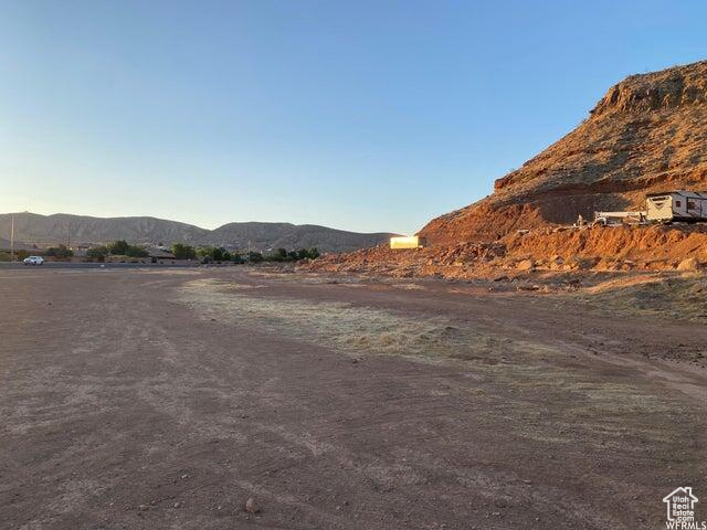  Washington, UT 84780