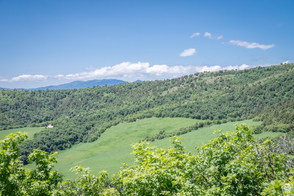  Preston, ID 83263