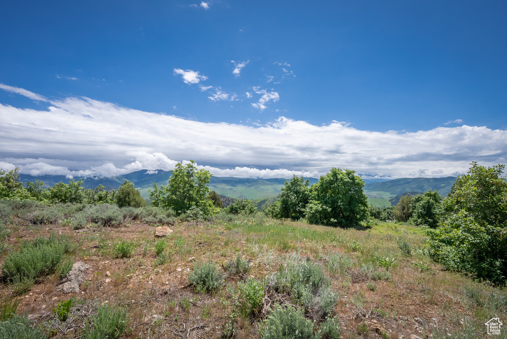  Preston, ID 83263