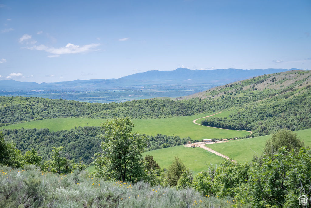  Preston, ID 83263