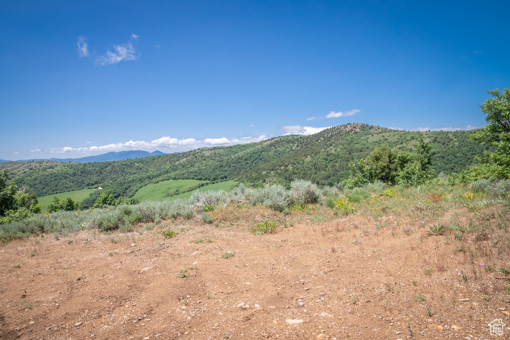  Preston, ID 83263