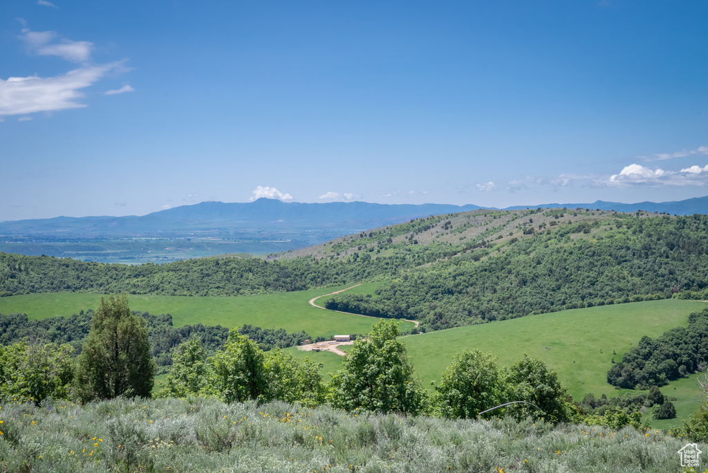  Preston, ID 83263