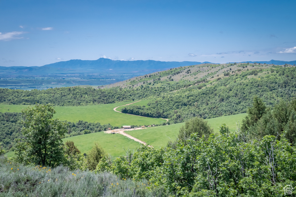  Preston, ID 83263