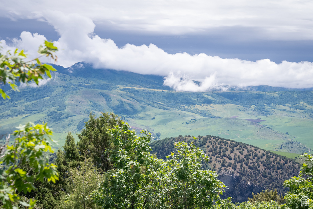  Preston, ID 83263