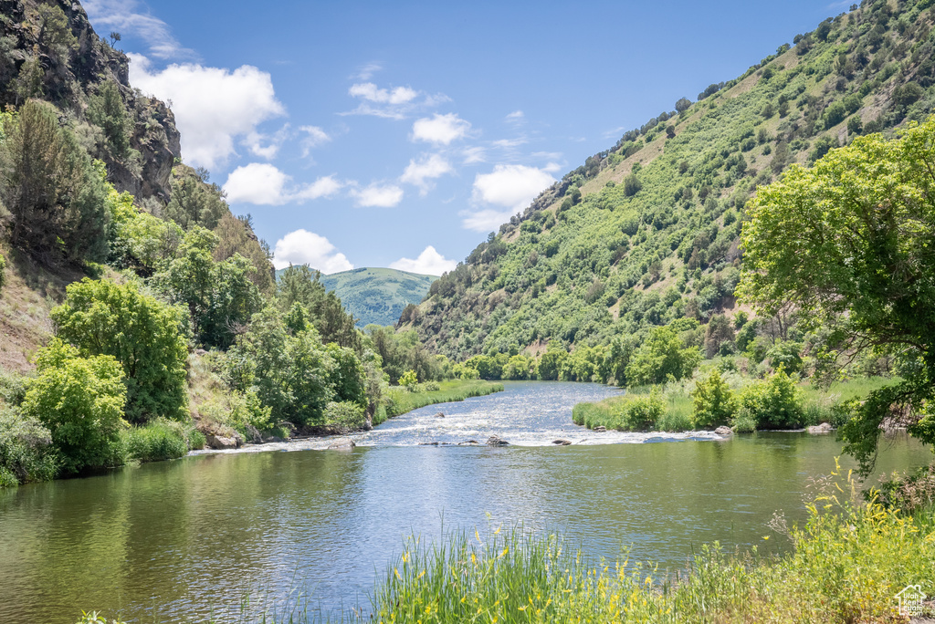 Preston, ID 83263